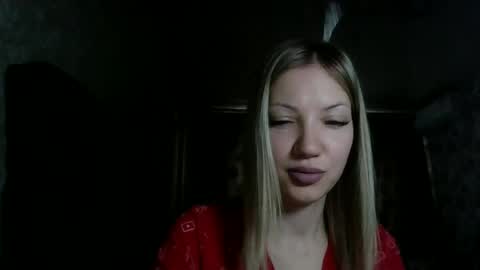 JumikaLoverx online show from 03.15.26