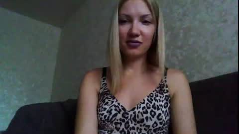 Snapshot of jumikaloverx chatting on 07.10.26 JumikaLoverx online show from 07.10.26