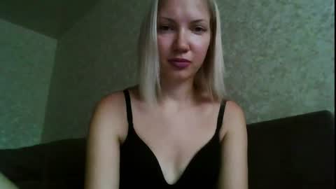 Snapshot of jumikaloverx chatting on 07.22.26 JumikaLoverx online show from 07.22.26