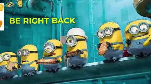 JuanAn online show from 01.11.26