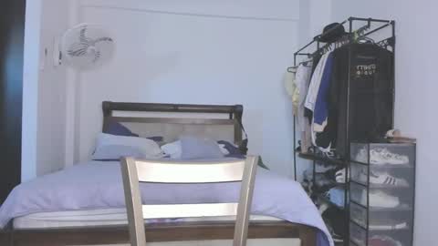 jessica online show from 01.06.26