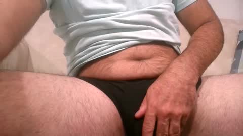 jumpertpro online show from 09.14.25