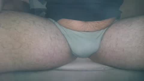 jumpertpro online show from 10.19.25