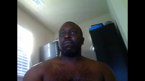 junbug8812 online show from 12.04.24