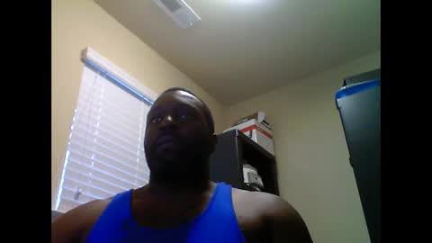 junbug8812 online show from 01.21.25