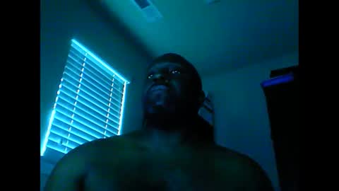 junbug8812 online show from 02.03.25