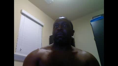 junbug8812 online show from 02.28.26