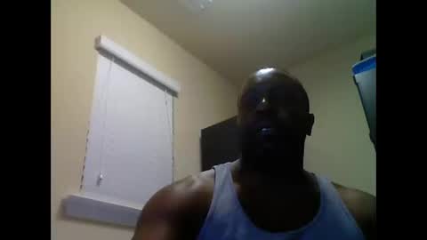 junbug8812 online show from 03.01.26