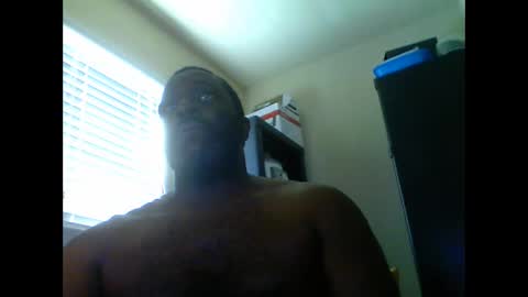 junbug8812 online show from 03.20.26