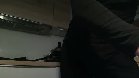 Gregor online show from 02.08.26