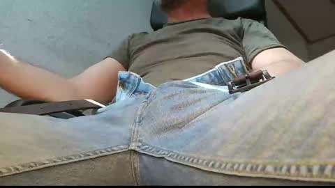 Gregor online show from 03.22.26