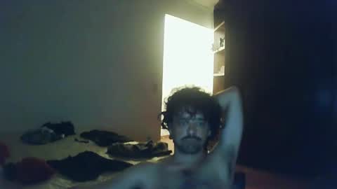 Mia online show from 01.05.25