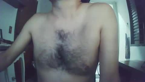 Mia online show from 01.23.25