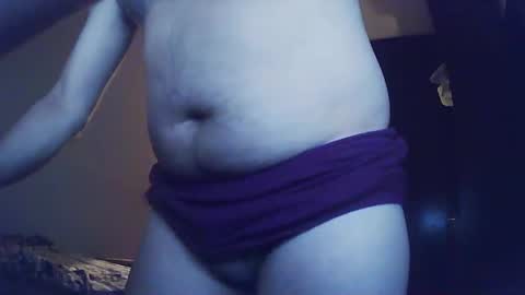 Snapshot of juneandmia chatting on 01.27.25 Mia online show from 01.27.25