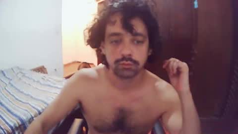 Snapshot of juneandmia chatting on 02.14.25 Mia online show from 02.14.25