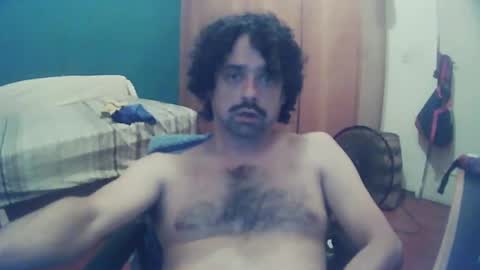 Snapshot of juneandmia chatting on 02.15.25 Mia online show from 02.15.25