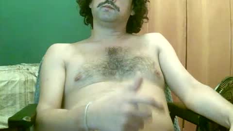 Snapshot of juneandmia chatting on 02.23.25 Mia online show from 02.23.25