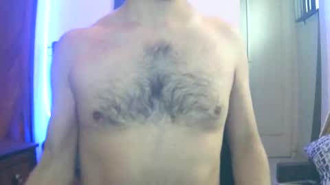 Snapshot of juneandmia chatting on 11.09.25 Mia online show from 11.09.25