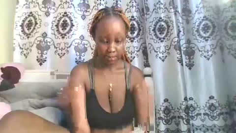 queen online show from 03.23.26