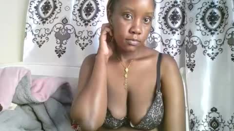 queen online show from 04.19.26