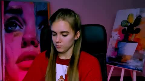 junewoods online show from 11.28.25