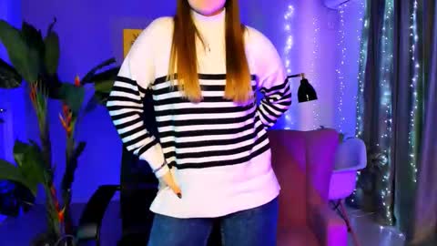 junewoods online show from 12.15.25