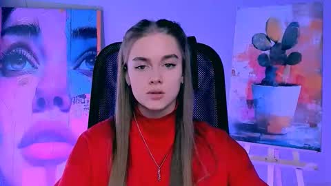 junewoods online show from 01.16.26