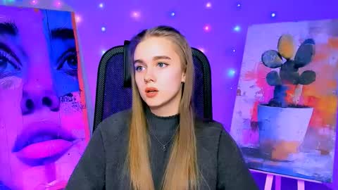 junewoods online show from 02.13.26