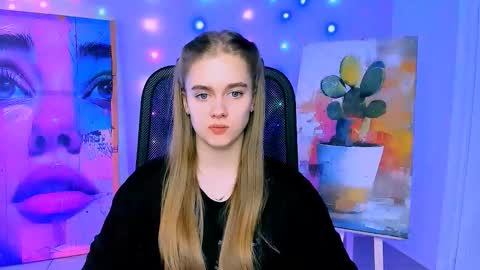 junewoods online show from 02.18.26