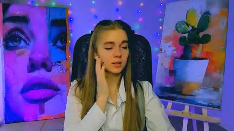 junewoods online show from 02.26.26