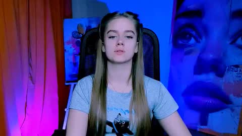 junewoods online show from 03.19.26