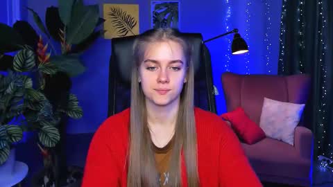 junewoods online show from 03.26.26