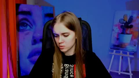 junewoods online show from 04.21.26