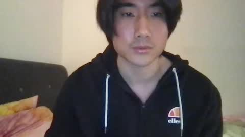 Snapshot of jungcock1234 chatting on 12.15.24 Jungcock1234 online show from 12.15.24