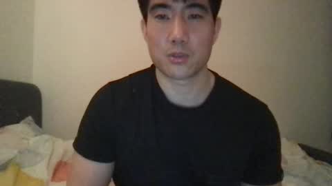 Snapshot of jungcock1234 chatting on 01.08.25 Jungcock1234 online show from 01.08.25