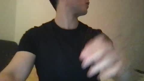 Snapshot of jungcock1234 chatting on 01.11.25 Jungcock1234 online show from 01.11.25