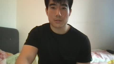 Snapshot of jungcock1234 chatting on 01.17.25 Jungcock1234 online show from 01.17.25