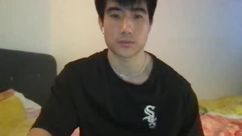 Snapshot of jungcock1234 chatting on 01.24.25 Jungcock1234 online show from 01.24.25