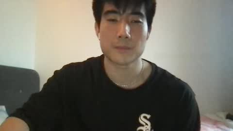 Snapshot of jungcock1234 chatting on 01.26.25 Jungcock1234 online show from 01.26.25