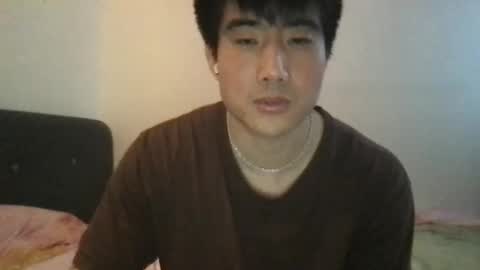 Snapshot of jungcock1234 chatting on 02.01.25 Jungcock1234 online show from 02.01.25