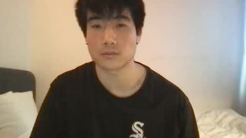 Snapshot of jungcock1234 chatting on 02.09.25 Jungcock1234 online show from 02.09.25