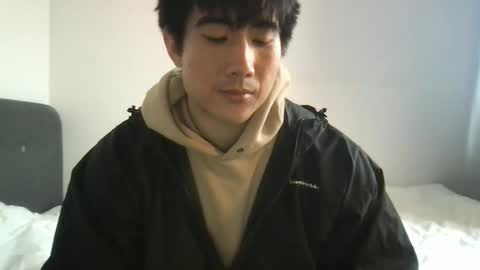 Snapshot of jungcock1234 chatting on 02.15.25 Jungcock1234 online show from 02.15.25