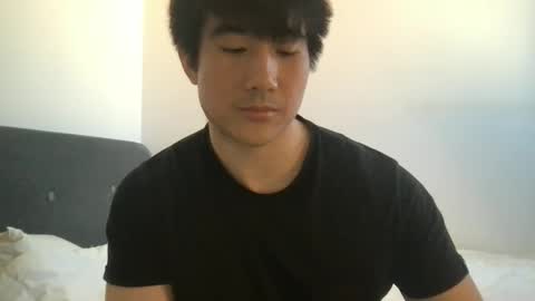 Snapshot of jungcock1234 chatting on 02.22.25 Jungcock1234 online show from 02.22.25