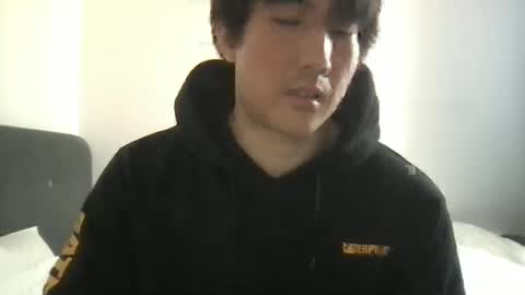 Snapshot of jungcock1234 chatting on 03.12.25 Jungcock1234 online show from 03.12.25