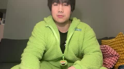 Snapshot of jungcock1234 chatting on 12.15.25 Jungcock1234 online show from 12.15.25