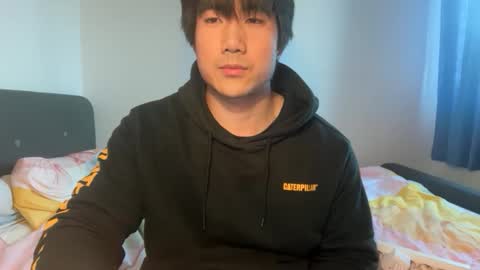 Snapshot of jungcock1234 chatting on 12.16.25 Jungcock1234 online show from 12.16.25