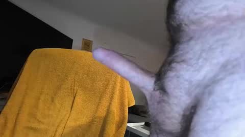 Snapshot of jungfrau19_ chatting on 09.26.25 jungfrau19_ online show from 09.26.25