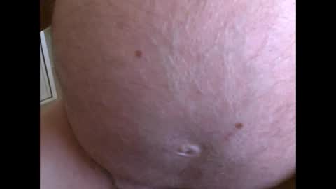 jungle64 online show from 10.31.25