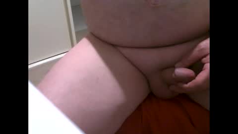 jungle64 online show from 01.07.26