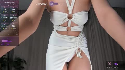  Jung so online show from 02.22.25